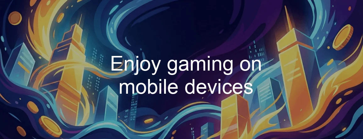 Tower Rush na telefonie w Polsce Gracz z Polski trzymający smartfon z Tower Rush uruchomionym w pionie